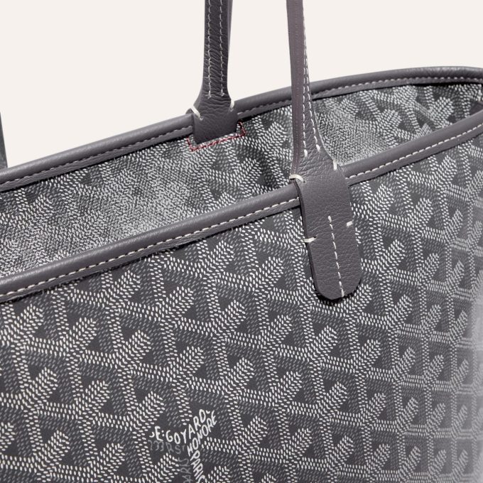 Artois bag 10 - Image 3