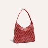 Boheme Hobo bag 4