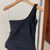 GG* Swimwear #44