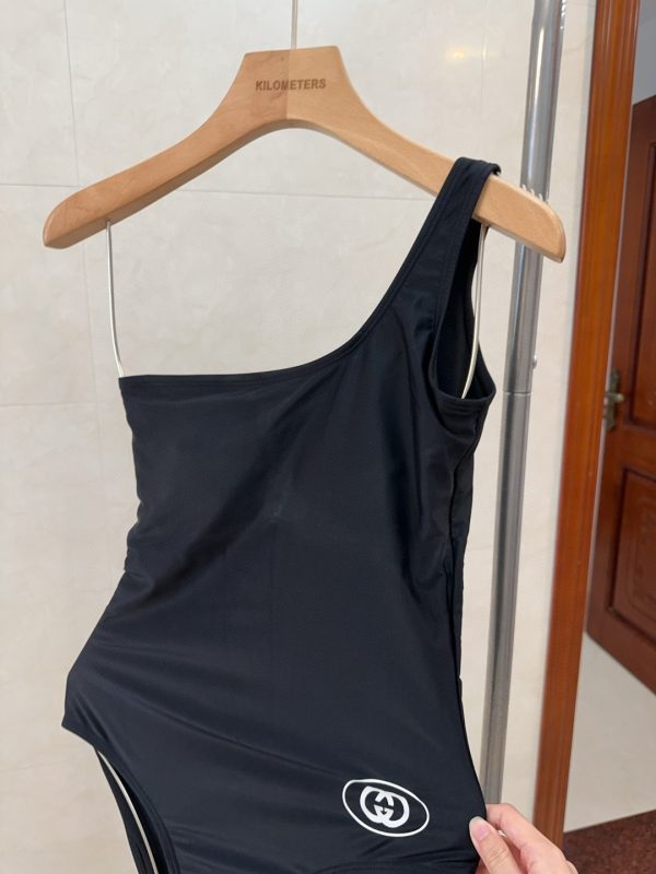 GG* Swimwear #44