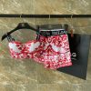 D&* Swimwear #34