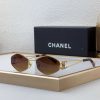 CC* Eyewear SIZE: 53-18-140