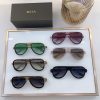 D*TA Eyewear SIZE: 58-16-137