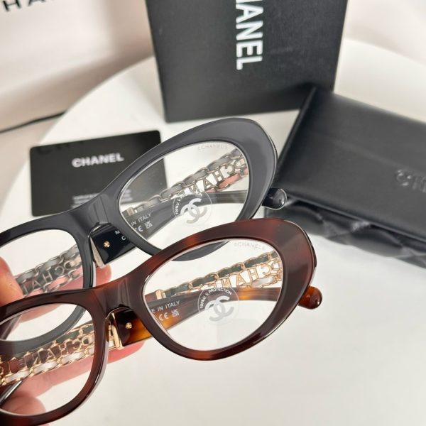 CC* Eyewear SIZE: 54-17-140