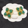 cc Earrings