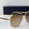 PRA Eyewear SIZE: 60-15-145
