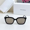 GENTLE MONSTE* Eyewear SIZE: 64-18-147