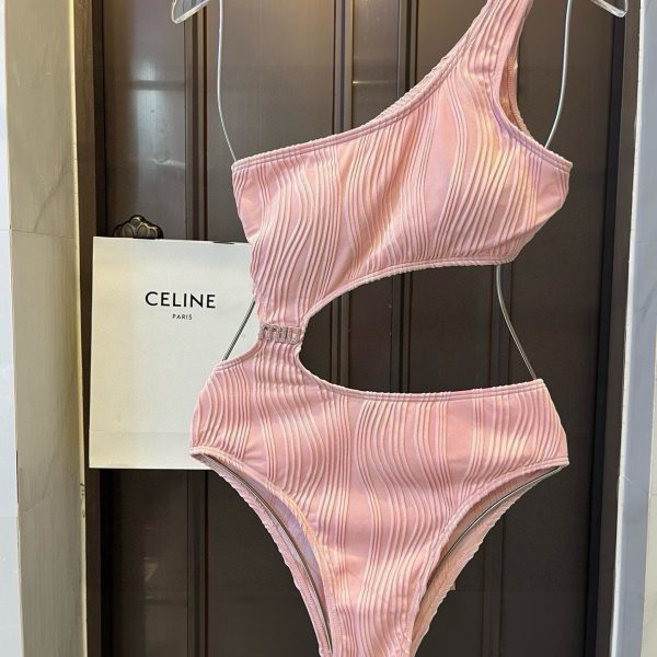 miumi* Swimwear #22