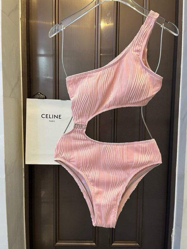 miumi* Swimwear #22