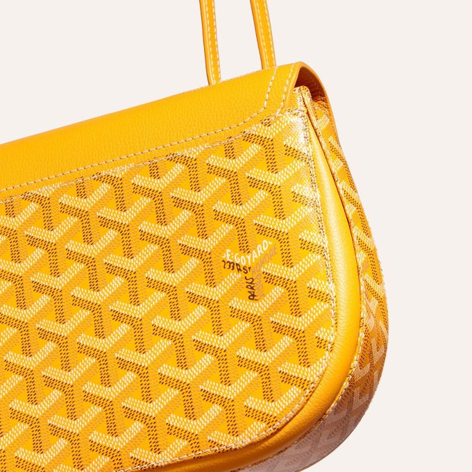 Gy Bag 6 - Image 4