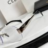 CELIN* Eyewear SIZE: