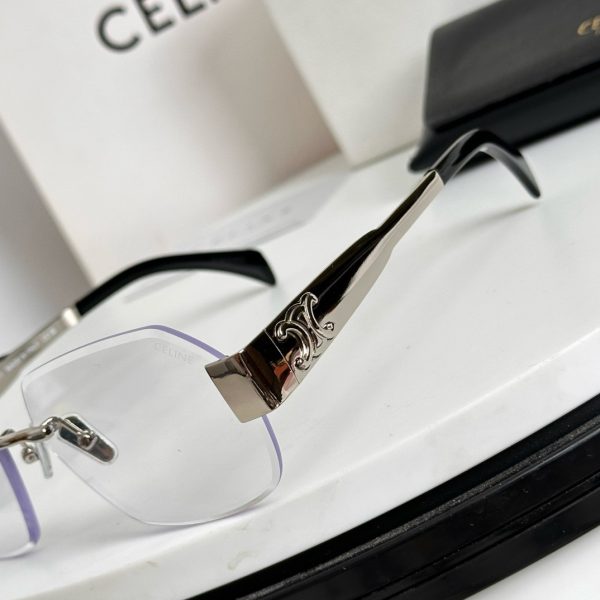 CELIN* Eyewear SIZE: