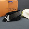 5-color fashion belt