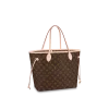 L-bag BOLSO NEVERFULL MM