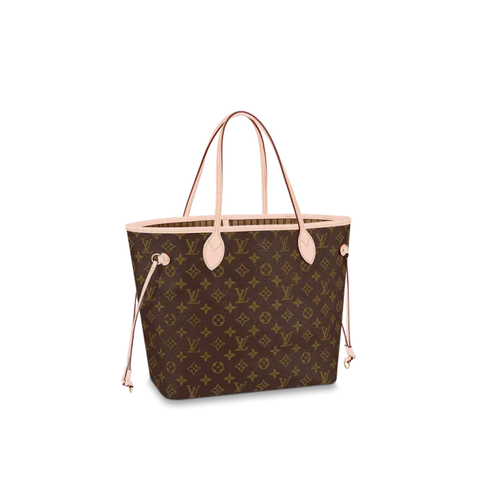 L BOLSO NEVERFULL MM - Image 3