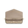 L M80482 Félicie Pochette