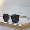 CELIN* Eyewear SIZE: 65-18-145