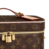 L hot sale M44935 NICE VANITY