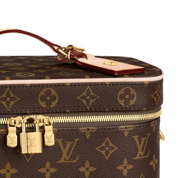 L hot sale M44935 NICE VANITY
