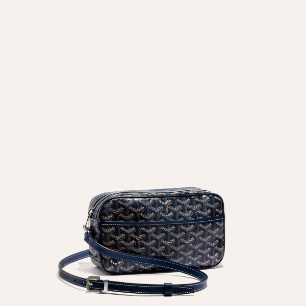 Cap-Vert PM bag 4