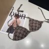 GG* Swimwear #57