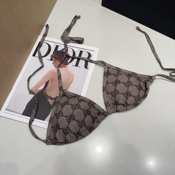 GG* Swimwear #57