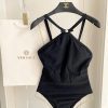 VER* Swimwear #20