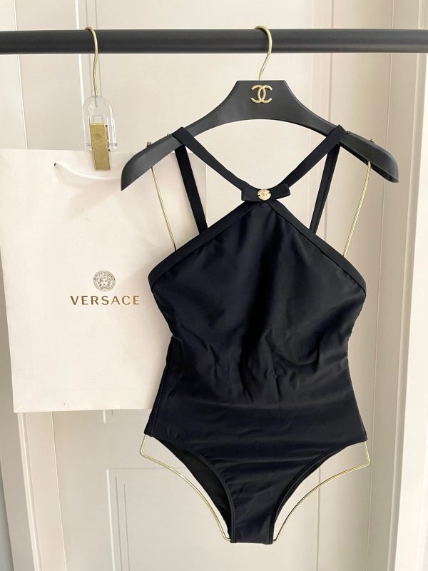 VER* Swimwear #20