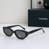 CC* Eyewear SIZE: 54-21-145