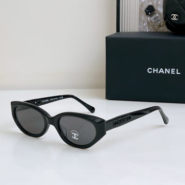 CC* Eyewear SIZE: 54-21-145