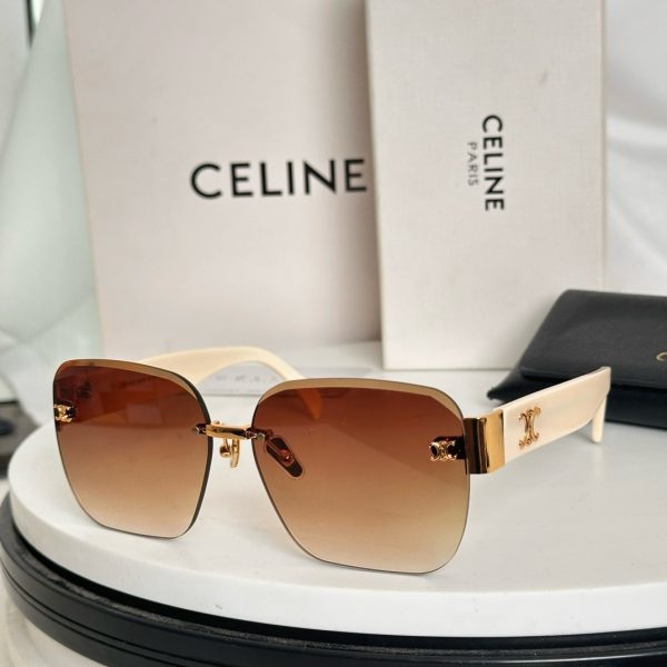 CELIN* Eyewear SIZE: 59-13-146