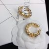 cc Earrings