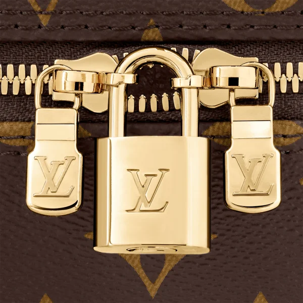 L hot sale M44935 NICE VANITY