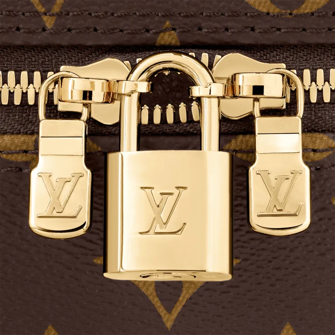 L hot sale M44935 NICE VANITY - Image 6