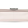 CC CN40 BOY 25 CM CAVIAR LEATHER