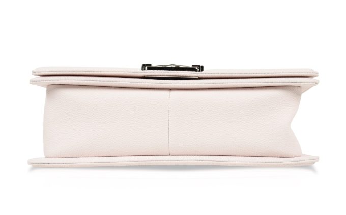 CC CN40 BOY 25 CM CAVIAR LEATHER - Image 8