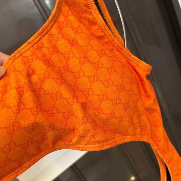 GG* Swimwear #10