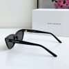 GENTLE MONSTE* Eyewear SIZE: 52-20-147