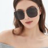 BVLG*RI Eyewear SIZE: 59-16-140