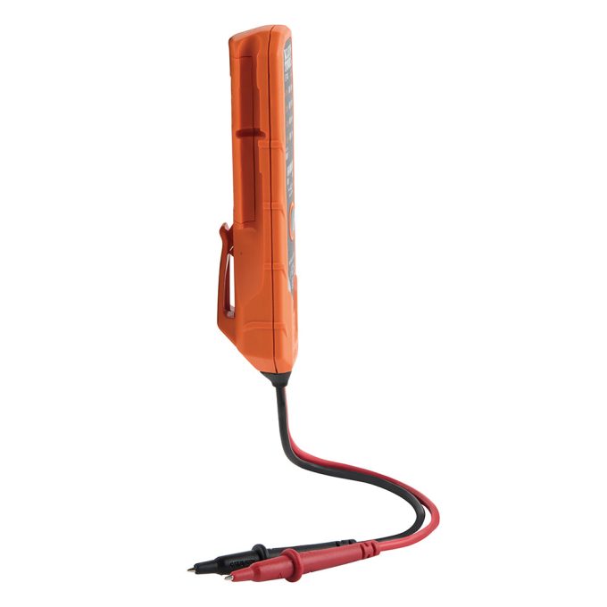 Klein Tools ET40 Voltage Tester - Image 6