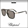 CHOPAN* Eyewear SIZE: 57-19