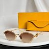 LOEW* Eyewear SIZE: