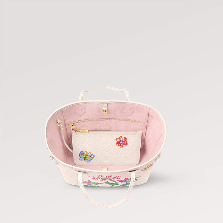 M21733 x YK Neverfull MM - Image 3