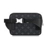 L-bag M30245 Outdoor Bumbag
