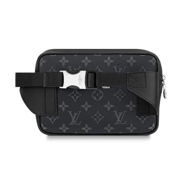 L-bag M30245 Outdoor Bumbag