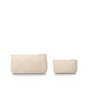L M80399 Multi Pochette Accessoires