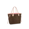 L-bag BOLSO NEVERFULL MM