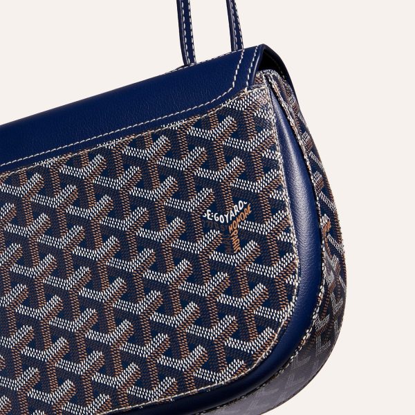 Gy Bag 5