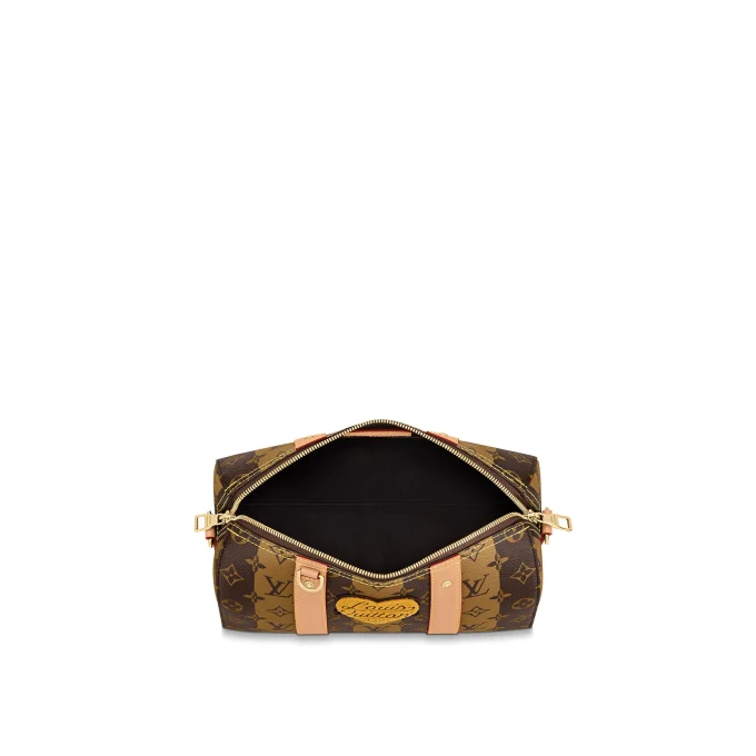L City Keepall M45963 - Image 2