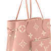 L M46329 Neverfull MM